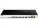 Коммутатор D-Link DXS-1210-16TC RC_DXS-1210-16TC фото 1
