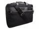 Сумка для ноутбука Acer Commercial Carry 15,6 Black RC_GP.BAG11.02P фото 2