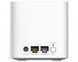 WiFi система D-Link M15-3 EAGLE PRO AI AX1500 Mesh WiFi (3шт) RC_M15-3 фото 4