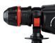 Перфоратор акумуляторний Bosch GBH 187-LI ONE Chuck SDS-Plus 18В RC_0.611.923.121 фото 6