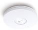 Точка доступа TP-LINK EAP660 HD AX3600, 1x2.5GE, PoE RC_EAP660-HD фото 2