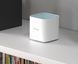 WiFi система D-Link M15-3 EAGLE PRO AI AX1500 Mesh WiFi (3шт) RC_M15-3 фото 3