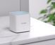 WiFi система D-Link M15-3 EAGLE PRO AI AX1500 Mesh WiFi (3шт) RC_M15-3 фото 2