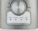 Блендер Gorenje стаціонарний 1400Вт, чаша-1750мл, скло, білий RC_B1400E фото 4