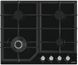 Варильна поверхня Gorenje GTW641KB RC_GTW641KB фото 1
