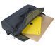 Сумка Tucano Star 15.6" синий RC_BSTN-B фото 6