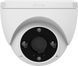 Видеокамера Ezviz H4, 2 Мп, Wi-Fi, с двусторонней аудиосвязью и SD-картой U_34986 фото 2
