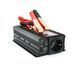 Інвертор напруги KY-M4000 550W 12/220V Line-Interactive LCD 1 Shuko 2 USB вихід прикурювач Q20 U_28556 фото 1