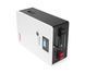 Акумуляторна батарея Must LiFePO4 LP16-48200 51.2V 200Ah, 10,24kWh, BMS100A@16S, CAN2.0/RS232/RS485, 6000 cycles, 625x442x250, 80 U_32863 фото 4