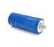 Акумулятор літій-титанатний Voltronic LTO (10С) 66160K 2.3V 45 Ач U_21133 фото 2
