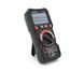 Мультиметр Mayilon HT-118A, измерения: V, A, R, C, F, T U_32246 фото 3