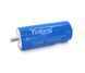 Акумулятор літій-титанатний Voltronic LTO (10С) 66160K 2.3V 45 Ач U_21133 фото 1