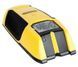 Детектор Stanley S200 до 51мм. RC_STHT0-77406 фото 4