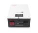 Акумуляторна батарея Must LiFePO4 LP16-48200 51.2V 200Ah, 10,24kWh, BMS100A@16S, CAN2.0/RS232/RS485, 6000 cycles, 625x442x250, 80 U_32863 фото 2