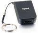 Адаптер Travel C2G USB-C > HDMI RC_CG82112 фото 2