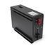 Акумуляторна батарея Must LiFePO4 LP16-48200 51.2V 200Ah, 10,24kWh, BMS100A@16S, CAN2.0/RS232/RS485, 6000 cycles, 625x442x250, 80 U_32863 фото 3
