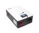 Акумуляторна батарея Must LiFePO4 LP16-48200 51.2V 200Ah, 10,24kWh, BMS100A@16S, CAN2.0/RS232/RS485, 6000 cycles, 625x442x250, 80 U_32863 фото 1
