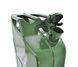 Каністра металева Good Quality, 20 Літрів, Green U_30197 фото 3