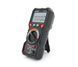 Мультиметр Mayilon HT-118A, измерения: V, A, R, C, F, T U_32246 фото 1
