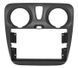 Переходная рамка Renault, Dacia Carav 22-1456