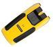 Детектор Stanley S200 до 51мм. RC_STHT0-77406 фото 2