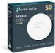 Точка доступа TP-LINK EAP660 HD AX3600, 1x2.5GE, PoE RC_EAP660-HD фото 6