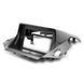 Перехідна рамка CARAV 22-687 для Ford C-Max 2010+, Kuga 2013+, Escape 2012+ AV_22-687 фото 3