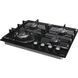 Варильна поверхня Gorenje GTW641KB RC_GTW641KB фото 7