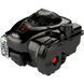 Двигун бензиновий B&S 450 E FIX-GAS AL_454930 фото 2