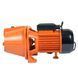 Насос поверхневий струменевий Powercraft DJ 1100-4555 IN_148365 фото 1