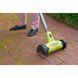 Щіткова машина Ryobi ONE+ RY18PCA-0 без АКБ і ЗУ (5133004727) HY_90111710 фото 3