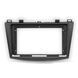 Перехідна рамка CARAV 22-082 для Mazda 3, Axela