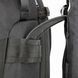 Сумка Vanguard Alta Action 70 Gray (Alta Action 70) DS_DAS302781 фото 9
