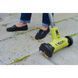 Щіткова машина Ryobi ONE+ RY18PCA-0 без АКБ і ЗУ (5133004727) HY_90111710 фото 4