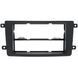 Перехідна рамка Metra 99-7516B для Mazda CX9 2007-2016 AV_99-7516B фото 2