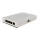 Комутатор Cloud Router Switch CRS304-4XG-IN MikroTiK RC_CRS304-4XG-IN фото 2