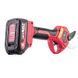 Акумуляторний безщітковий секатор WORCRAFT CSC-S20LiBA WM_13324 фото 8