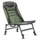 Кресло карповое Ranger Strength SL-114 (Арт. RA 2253) PR_RA2253 фото 1