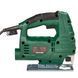 Лобзик електричний NOWA WY 750bl IN_145714 фото 3