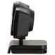 Вебкамера Genius Ecam-8000, FullHD, 30fps, manual focus, CMOS, чорний RC_32200001406 фото 4