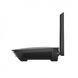 Маршрутизатор Linksys MR6350 RC_MR6350-EU фото 5