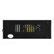 Комутатор 2E PowerLink SP802F 10xFE (8xPoE, 2xUplink), 96Вт, Некерований RC_2E-SP802F-2 фото 5