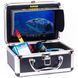 Подводная видеокамера Ranger Lux Case 30m (Арт. RA 8845) PR_RA8845 фото 1