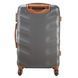 Валіза Semi Line 24" (M) Graphite (T5707-2) DS_DAS302910 фото 4