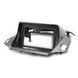 Перехідна рамка CARAV 22-687 для Ford C-Max 2010+, Kuga 2013+, Escape 2012+ AV_22-687 фото 2
