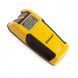 Детектор Stanley S200 до 51мм. RC_STHT0-77406 фото 3