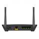Маршрутизатор Linksys MR6350 RC_MR6350-EU фото 7
