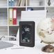 Метеостанція Technoline WL1030 Black (WL1030) DS_DAS301569 фото 7