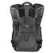 Рюкзак Vanguard VEO Adaptor S41 Gray (VEO Adaptor S41 GY) DS_DAS301758 фото 3