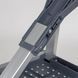 Стіл Bo-Camp Basic Grey (1404374) DS_DAS301451 фото 8